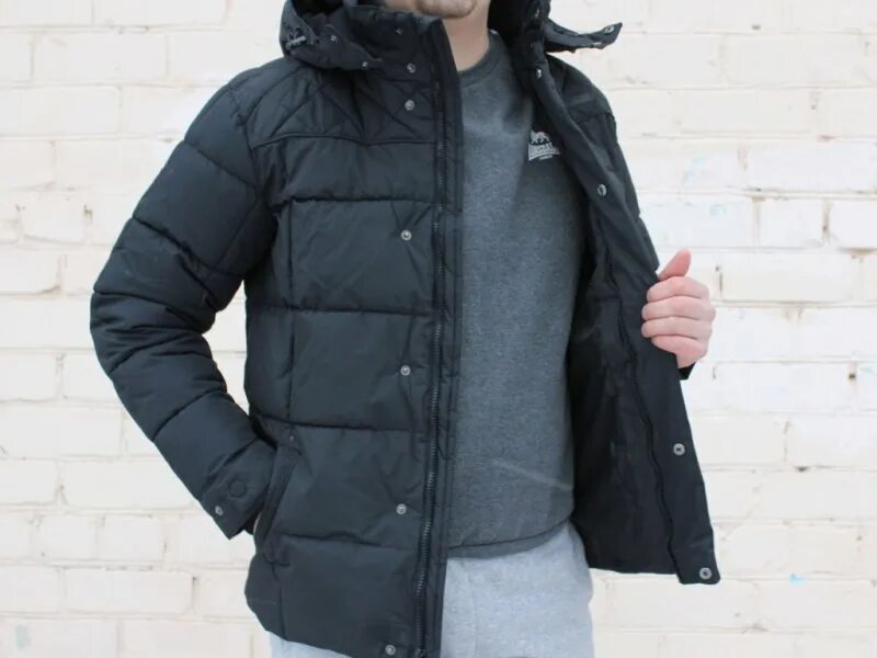 Braggart куртки зимние мужские. Пуховик ralph lauren rlx мужской. Авито мужская куртка бу 60 размера. Куртки мужские оригинал авито. Куртки мужские оригинал авито.