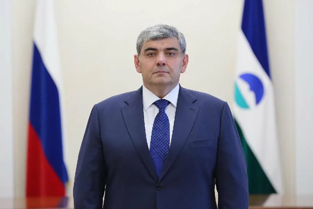 Кбр 2022. Глава республики кабардино-балкария. Бизнес сообщество. Кбр 2022. Футбольная команда.