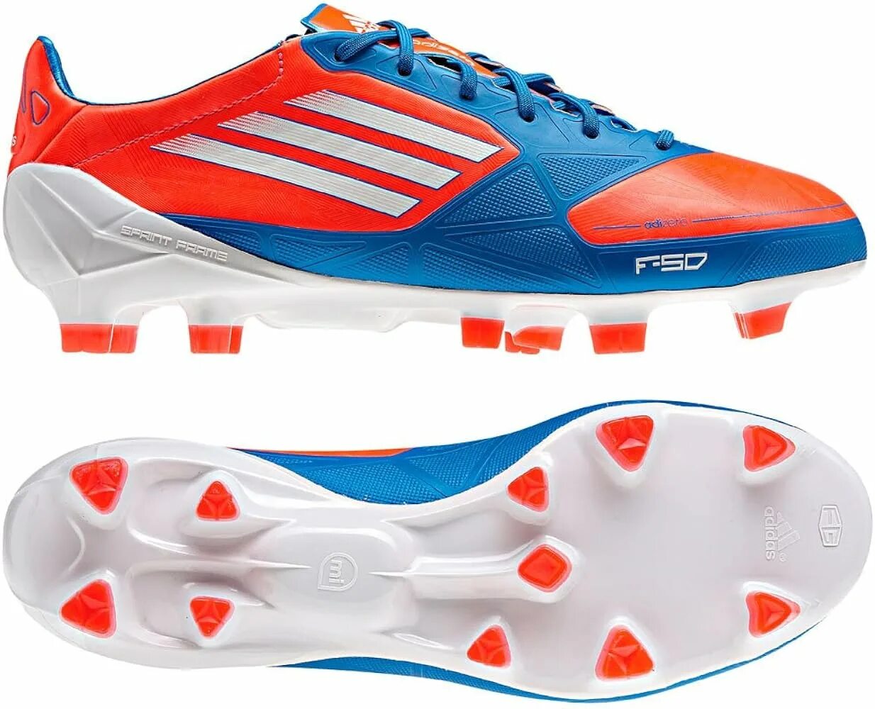 Adidas f50 TRX FG. Бутсы adidas f50 Adizero. Бутсы adidas f50 Adizero TRX FG. Адидас адизеро ф50. Бутсы адидас адизеро