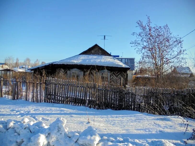 Поселок Рудничный Кировская область. Рудничный (Свердловская область). Рудничный Киров. Рудничный Кировская область фото.