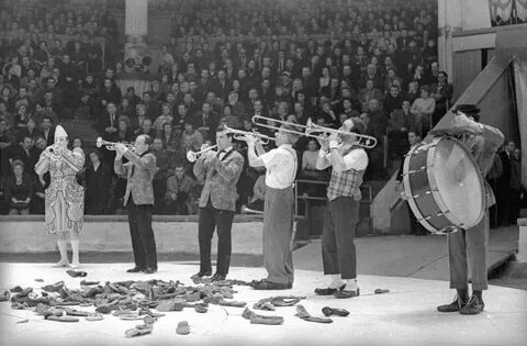 Декабрь 1960