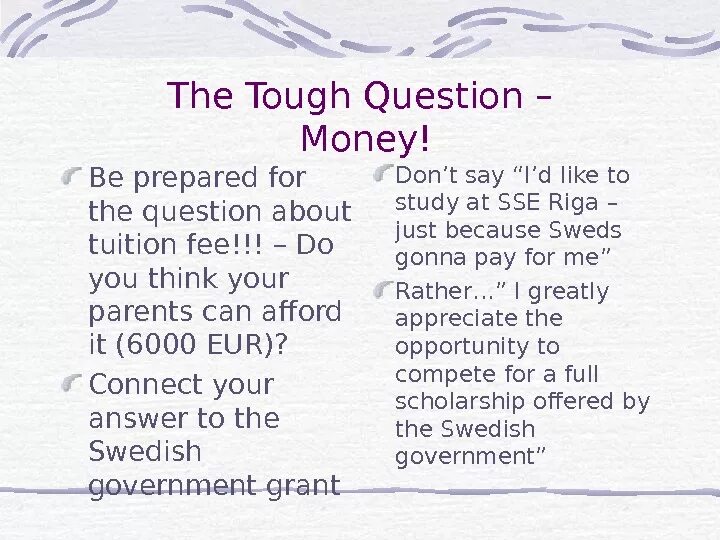 Your question перевод. Questions about money. Money questions. Tougher questions перевод.