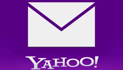 Yahoo messenger