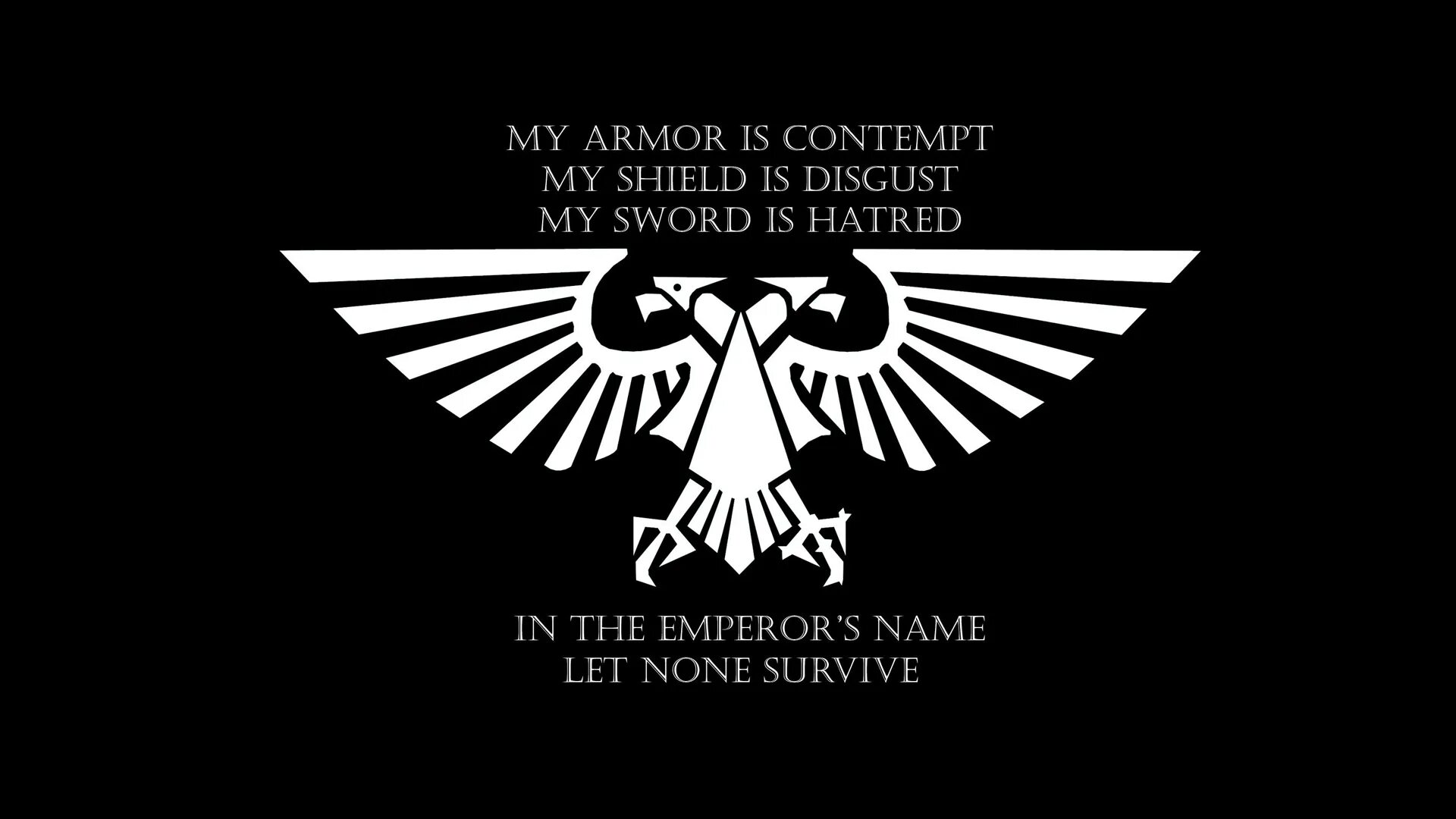 Империум человечества Warhammer 40000 флаг. Вархаммер Империум флаг. Аквила Империума человечества. Флаг Империума человечества.
