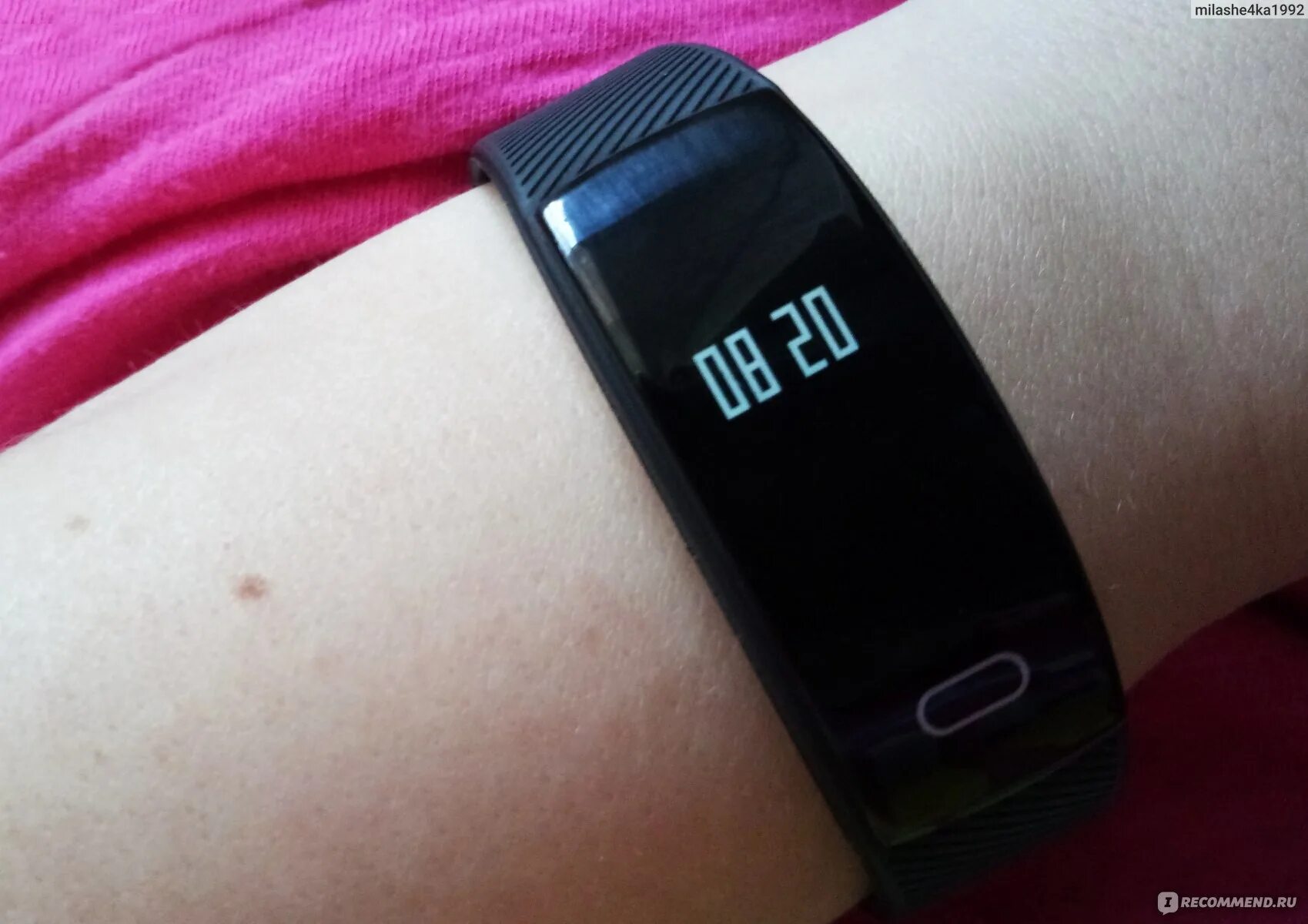 Smart wristband user. Smart wristband user's manual приложение. Смарт вристбанд инструкция. Smart bracelet user manual a6 батарея. Смарт бэнд wristband.