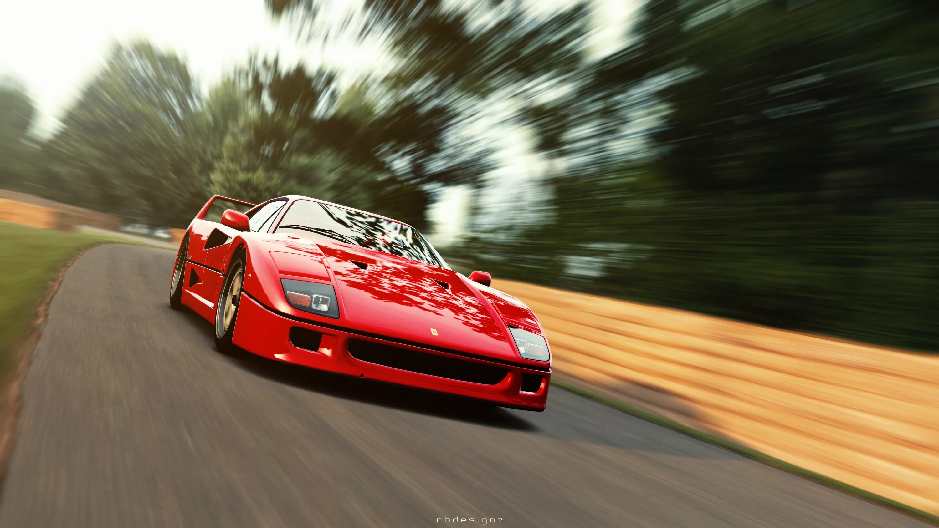 Ferrari скорость. Ferrari f40. Ferrari f40 Gran Turismo. Феррари ф40 скорость. Ferrari f40 Competizione.