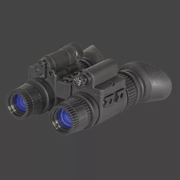 Night vision 2. Ps15atn. Бинокулярный прибор ночного видения ATN ps31-3whpt, Gen 3, White Phospher. Прибор ночного видения НИКС. Разъем для прибора ночного видения nvg.