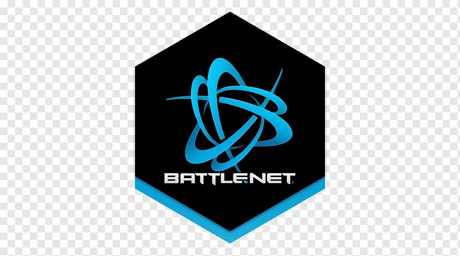 Баттел нет. Battle.net лого. значок батлнет. blizzard иконка. battle net ярлык.