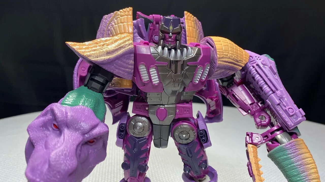 Transformers Kingdom Megatron. Мегатрон Beast Wars. Трансформеры кингдом Мегатрон.