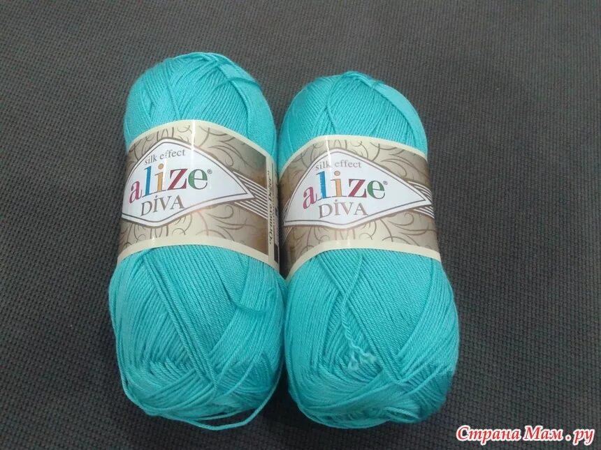 вязание ализе дива. Alize diva stretch палитра. с пряжи дива ализе модели. дива ализе / diva alize пряжа 376. вязание ализе дива.