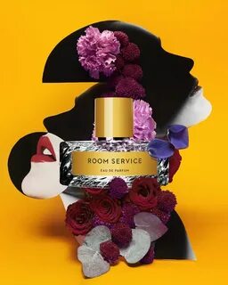 Vilgelm parfumerie
