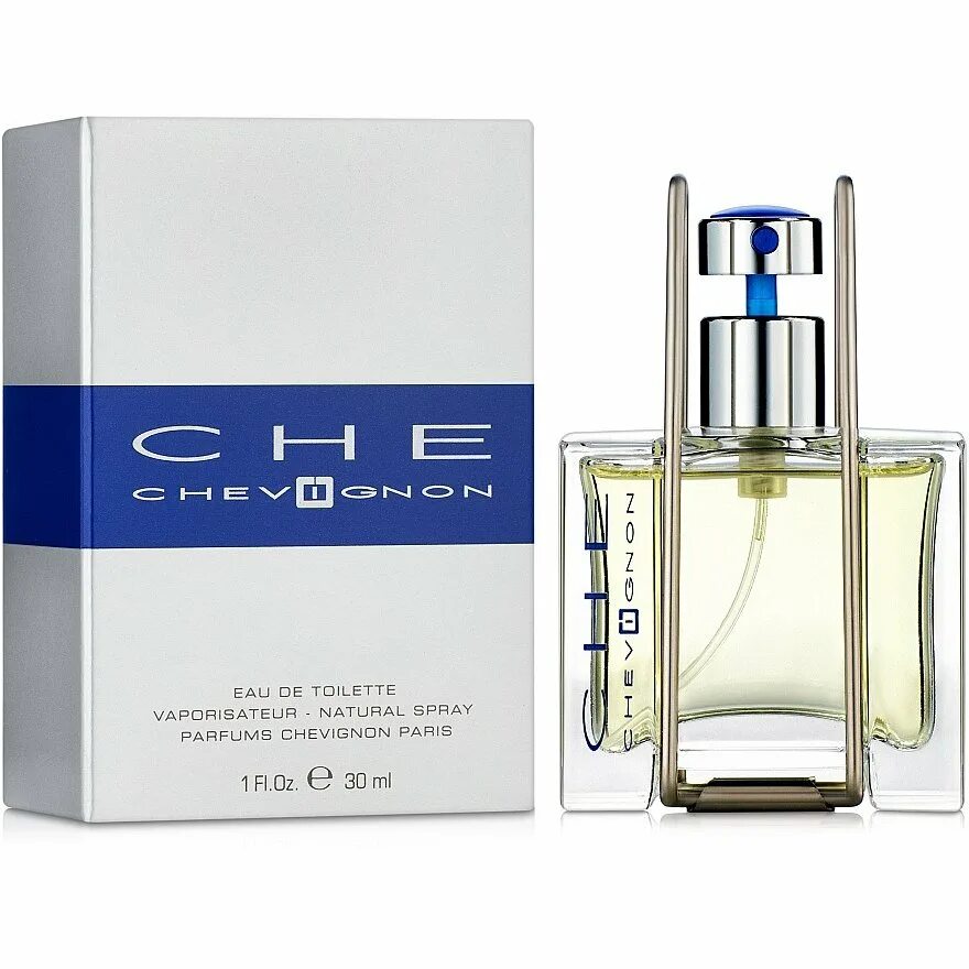 Chevignon cc by Chevignon men 30ml EDT. Туалетная вода мужская Chevignon che. Bogart che by Chevignon. Шавиньен мужские духи. M che