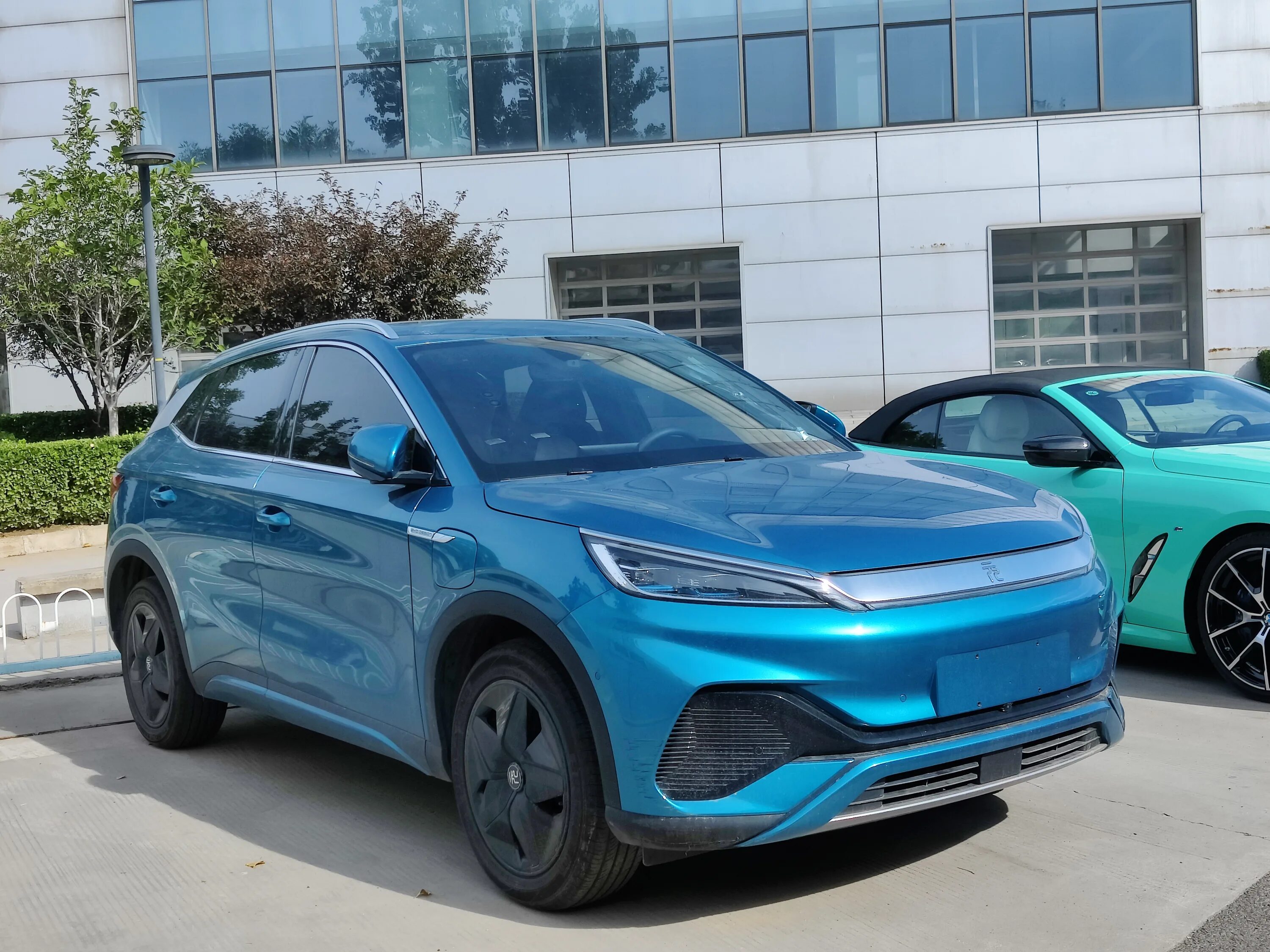 Byd yuan pro 2022. Byd yuan plus 2022. Byd yuan ev 2021. Byd yuan 2022. Byd yuan plus 2023.