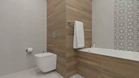 Винтаж вуд