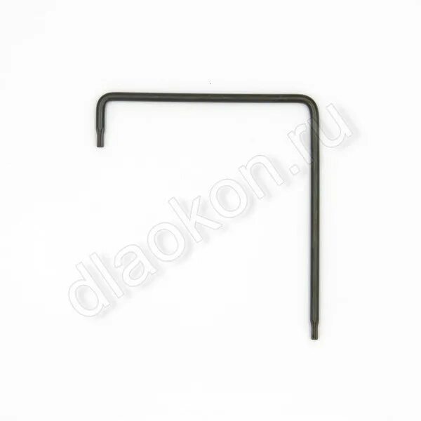 5/4мм roto 230764. Ключ шестигранный регулировочный 2. Ключ регулировочный для фурнитуры sw4/sw11. Какой шестигранник нужен для регулировки пластиковых. Ключ регулировочный нех 4мм /цинк/.