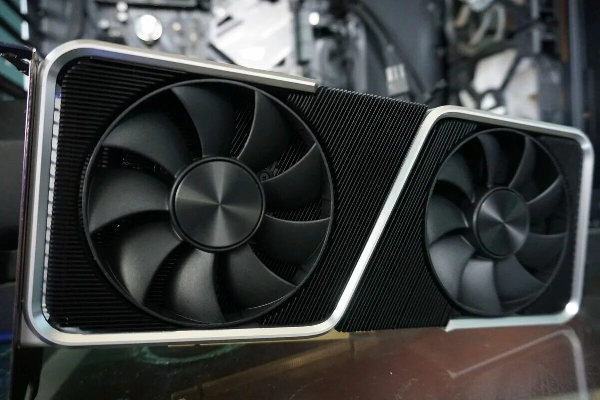 RTX 3060 ti. NVIDIA GEFORCE RTX 3060 ti founders Edition. RTX 3060 ti Fe. NVIDIA RTX 3060 ti.