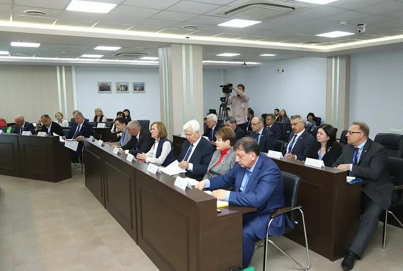 Союз муниципальных районов. Союз мксо. Союз муниципальных районов. Общероссийский конгресс муниципальных образований логотип. Союз муниципальных контрольно-счетных органов.