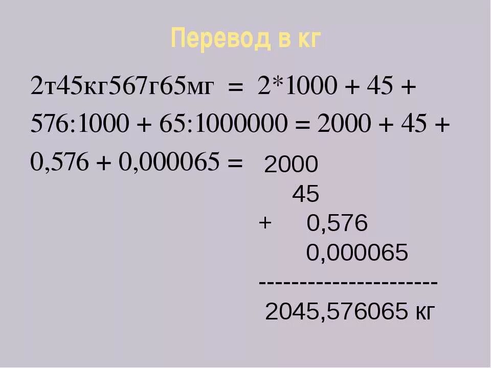 16 т в кг. Перевести т в кг. Перевести в килограммы. 2 Т перевести в килограммы. Тонны в килограммы.