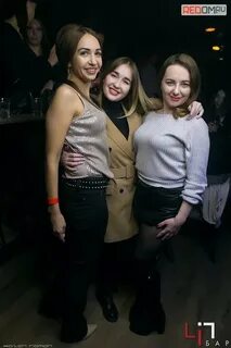 Че по чем красноярск