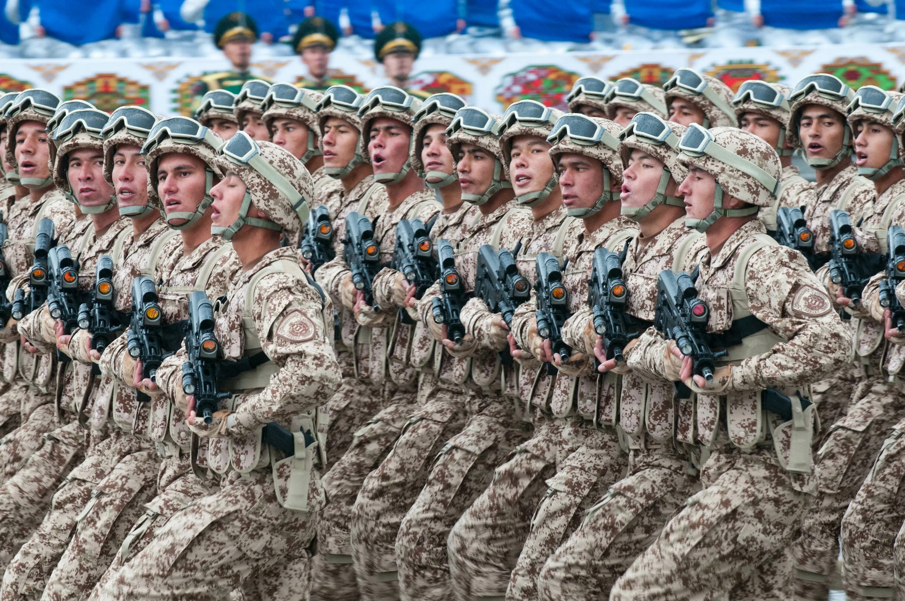 Вооруженные силы страны 5. Армия туркменистана. солдаты вс туркменистана. туркменистан армияси. военные силы туркменистана.