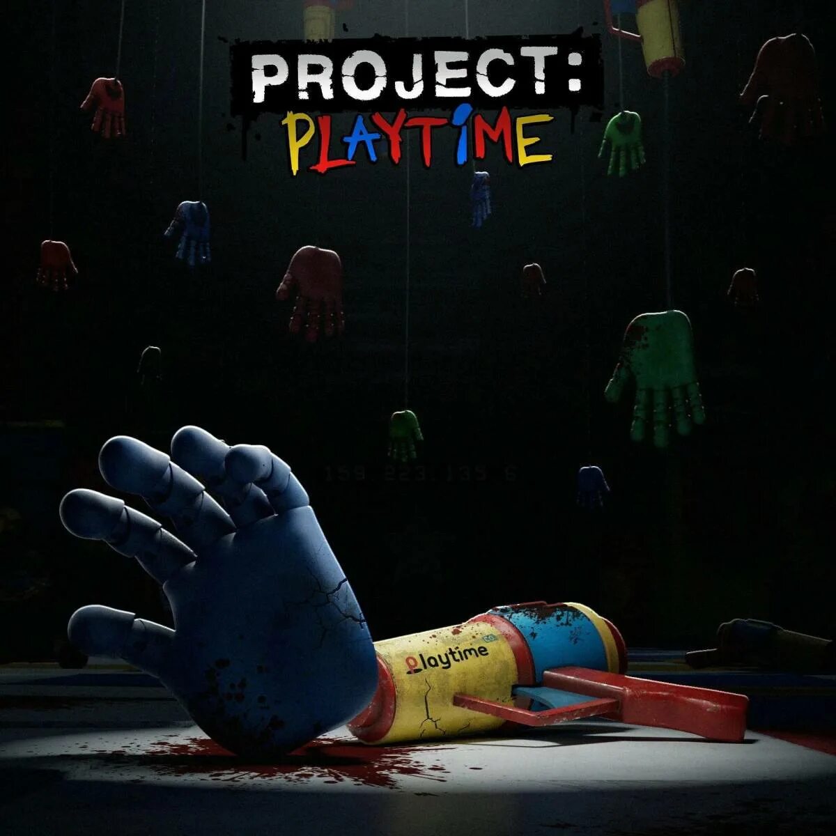 Poppy project time. Проджект плейтайм. игра проджект плей тайм. project playtime mob. проект playtime.