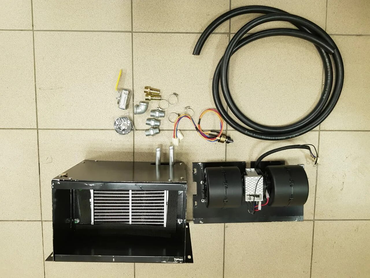 модернизируем отопитель кабины зил 131. 324-8101010-10 отопитель кабины (24в) (шааз). отопитель кабины case 1850k. отопитель кабины 24в 6363-8101010 урал. отопитель кабины 24v 855320202.