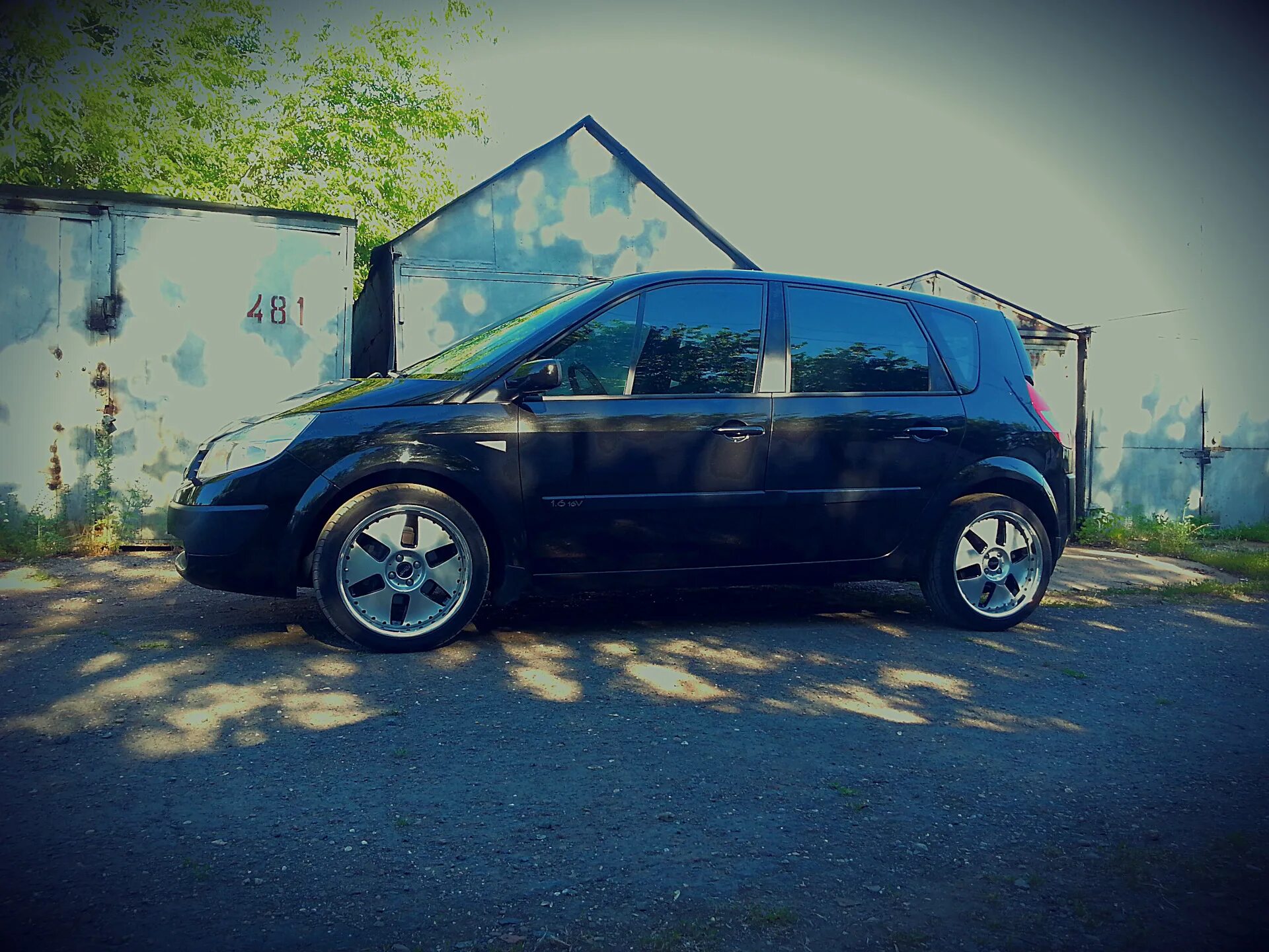 Renault scenic 2 r17. 205 65 r16 рено сценик 2. Шины рено сценик 2. Torque tq-hp701. Шины рено сценик 2.