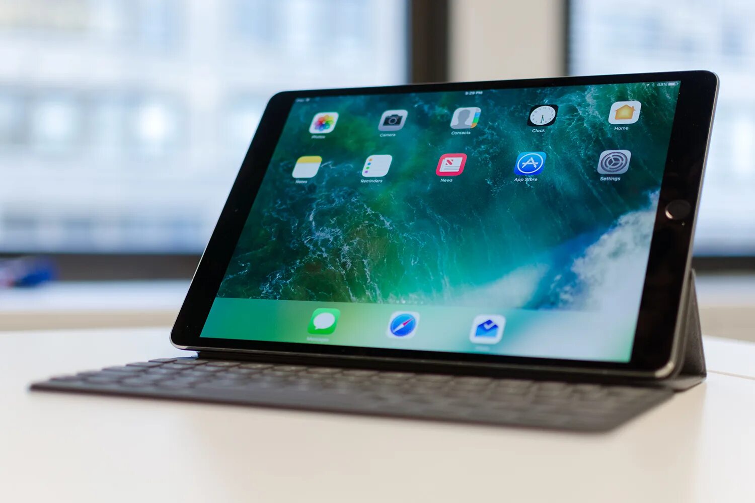 IPAD Pro 10. Apple IPAD Pro 10.5. IPAD Pro 10.5 2019. Эппл айпад 10. Покупка нового планшета