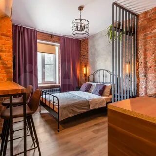 3 квартира спб снять