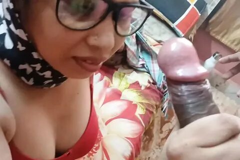 Desi hindi üvey kardeş onu bir sonraki seviyeye aldı, veren ona bir inanılm...