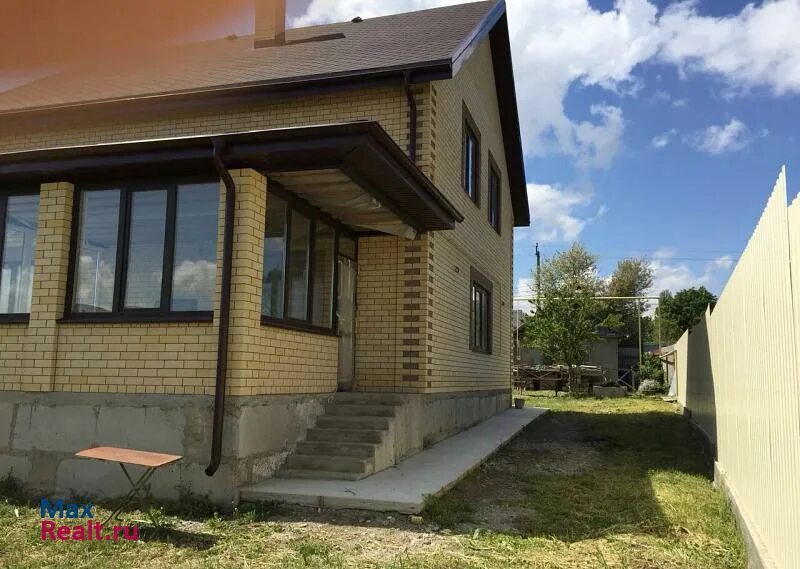 Авито михайловск ставропольский край недвижимость. Заезд степной 9/2. Авито михайловск работа свежие. Авито михайловск работа свежие. М,3 сот.