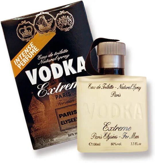 Парижский гаврош стиль. Lines paris. Number one paris elysees. Туалетная вода кремлин. Стрит стайл париж 2023.