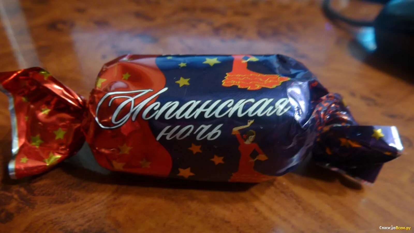 шоколадные конфеты темная ночь. конфета теплый вечер. помадные конфеты. конфеты темная ночь. конфета теплый вечер.