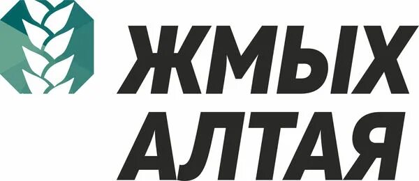 Торговый дом алтай. Жмых логотип. жмых надпись. jmix логотип. алтай логотип.