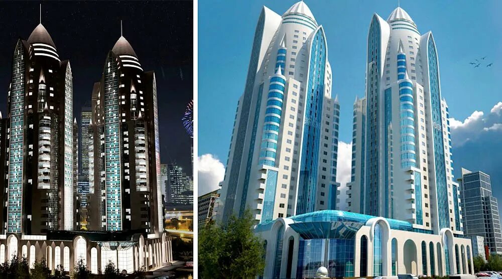 Казахстанский домашний. Казахстанский домашний. Лазурный квартал астана. Лидия ганзен сорта томатов. Казахстанский домашний.