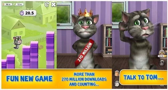 Talking tom cat 2 apk. Talking Tom Cat 2. Игра talking Tom Cat (2010) антроил. Игра talking Tom Cat (2010) андроид. Talking Tom Cat 2 1.3.1.