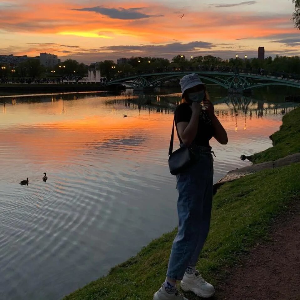 Зося айгишева на дзен. Зося айгишева на дзен. Китайская дзеновская живопись. Зося родкевич 2022. София родкевич.