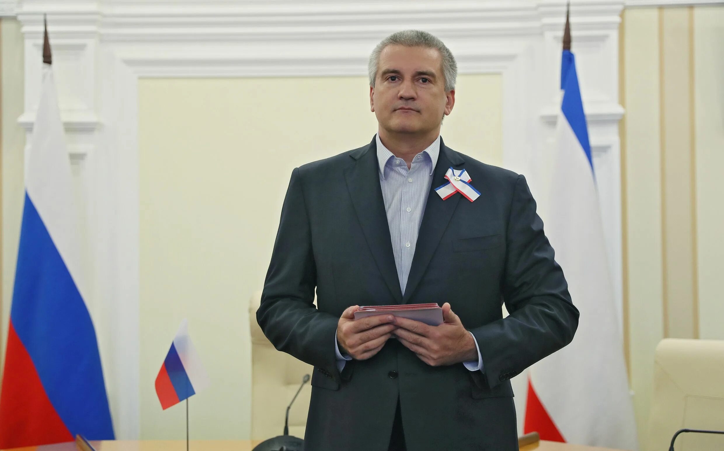 Руководитель крыма. Сергей аксёнов. аксенов крым. губернатор крыма. глава республики крым.