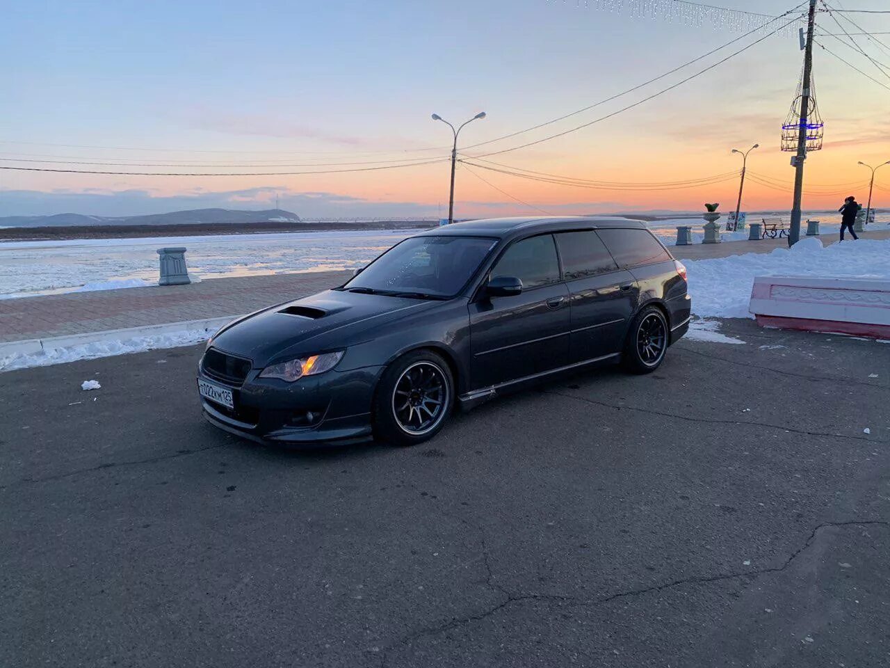 Subaru legacy bl corazon. Legacy driver. Субару легаси drive 2 архангельск. Субару легаси драйв. Субару на треке.