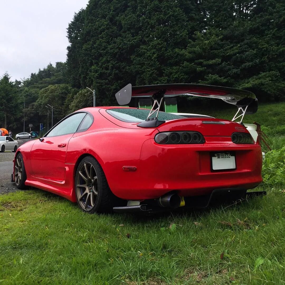 Toyota Supra. Toyota Supra a80. Toyota Supra mk8. Toyota Supra 2016.