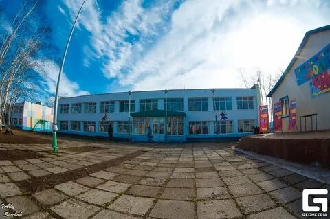 2 волна петропавловск