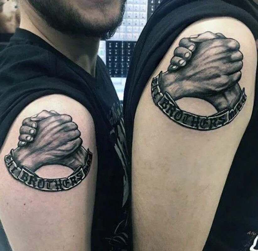 Парные Татуировки. Татуировки для братьев. Парные тату для братьев. Тату мужские для братьев.