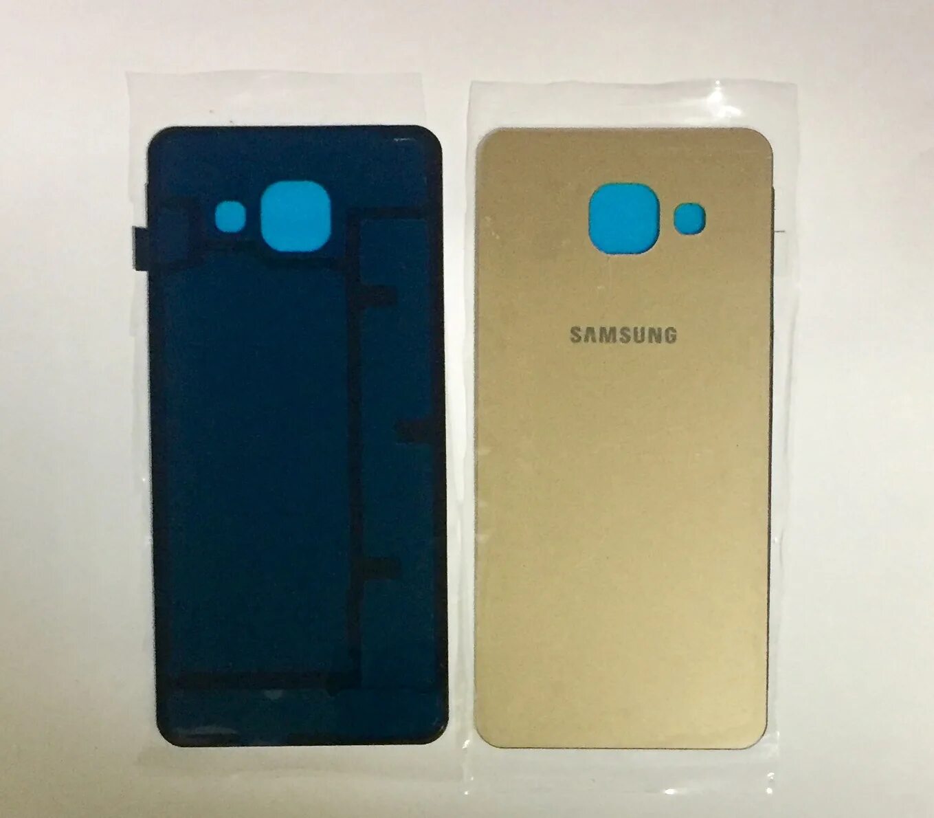 Крышка samsung s21. Задняя крышка Samsung a3 2016. Задняя крышка Samsung a310f. Задняя крышка самсунг с 10. Задняя крышка для Samsung a310f (a3 2016) золото.