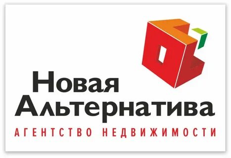 Альтернатива маркету