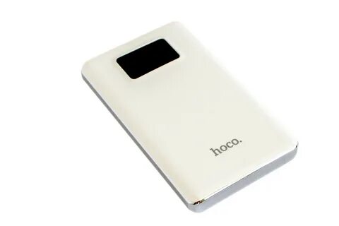 Hoko телефон