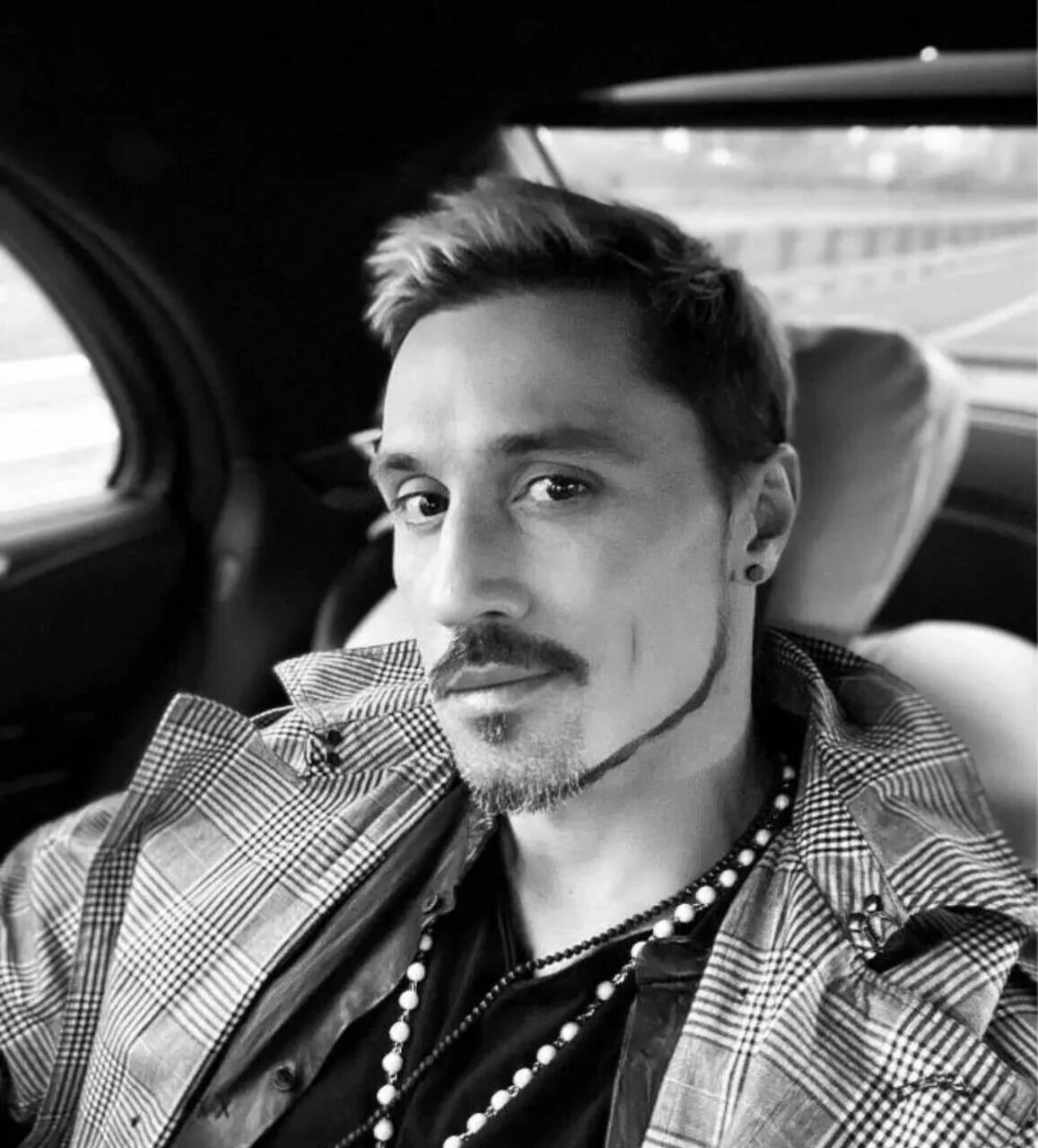 Фотки димы. Дима билан. Дима билан фото. Дима билан 2019. Дима билан 1.
