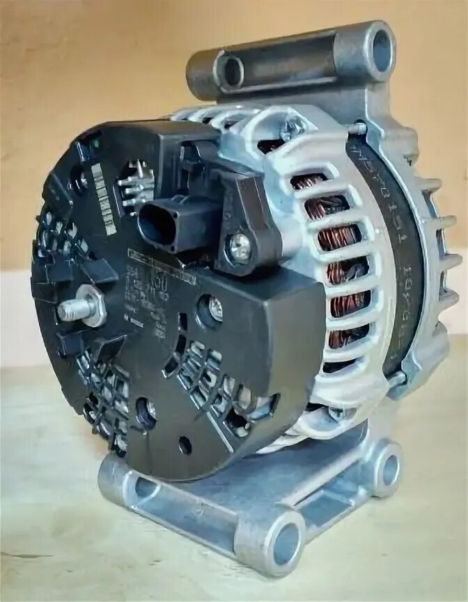 генератор ford transit 2. генератор форд транзит 2. генератор ford transit 2. генератор форд транзит 2. 5 дизель 1996.