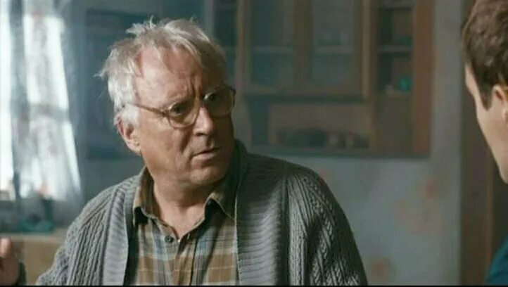 возвращение домой китайский фильм. белые росы продолжение 2014. три брата / les trois freres (1995) франция. фильм возвращение домой китай 2014. возвращение 2014.