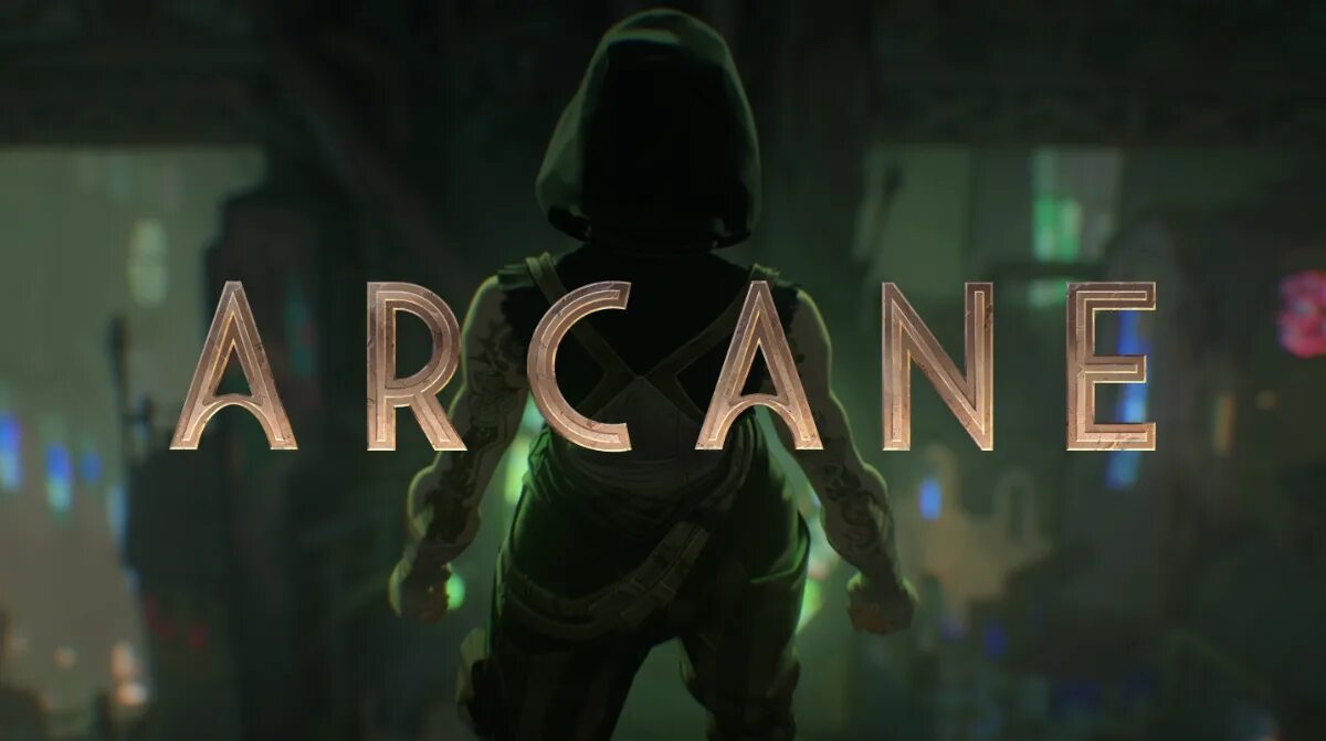 Аркейн нетфликс. Аркейн riot. лига легенд сериал нетфликс. аркейн лига легенд. аркейн сериал лол.