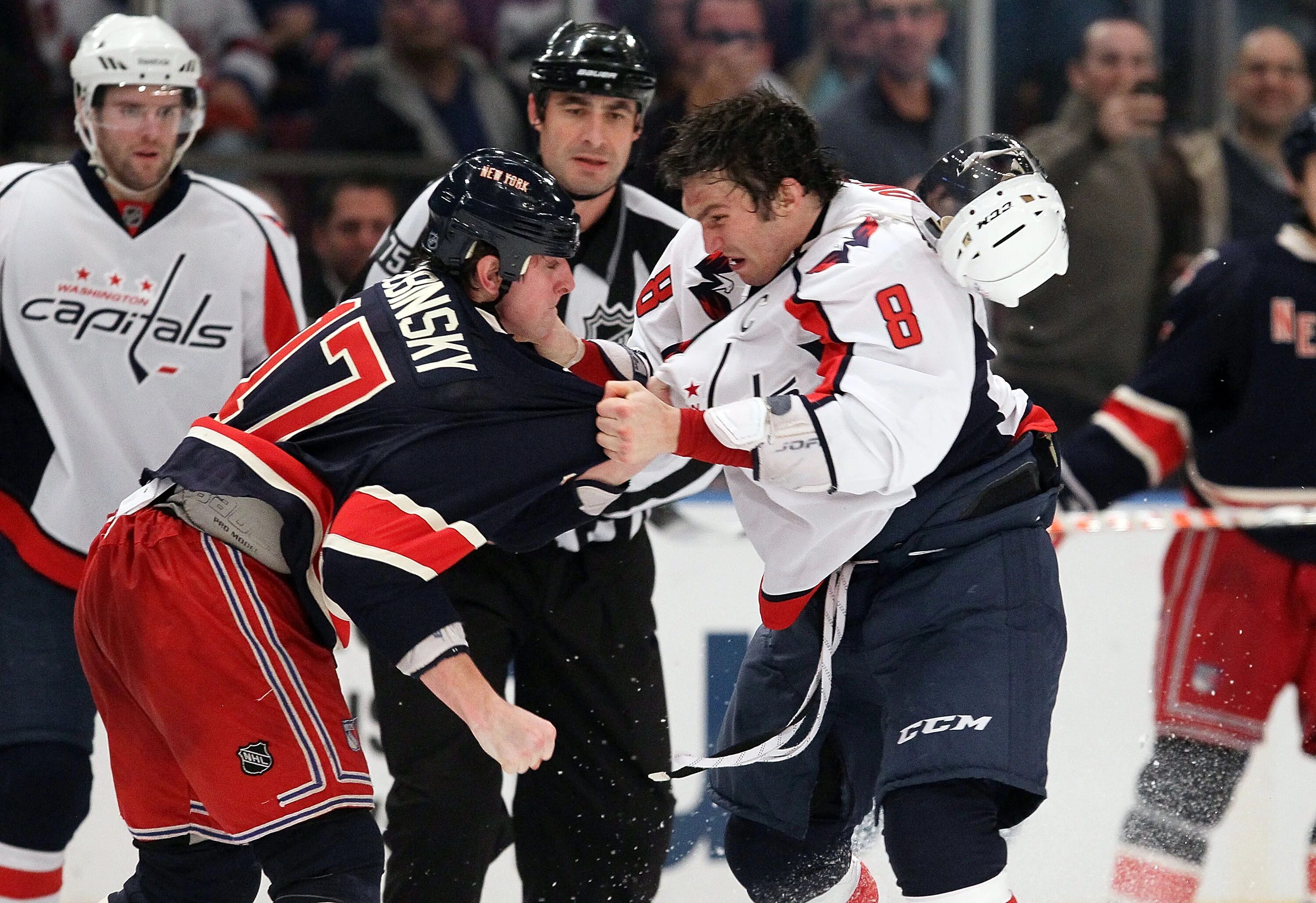 Игра nhl 2011. Национальная хоккейная лига (nhl). Что такое нхл в хоккее. Mcdavid хоккеист. Команда вашингтон кэпиталз.